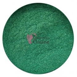 Pigment pentru make-up Amelie Pro U195 Dark Green